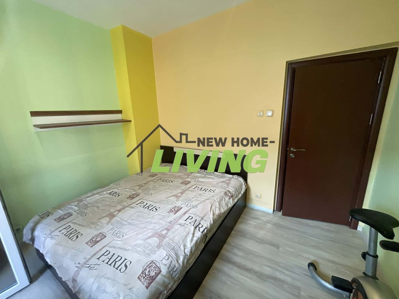 ������� 3-����� | Imot.bg � ����������� 7