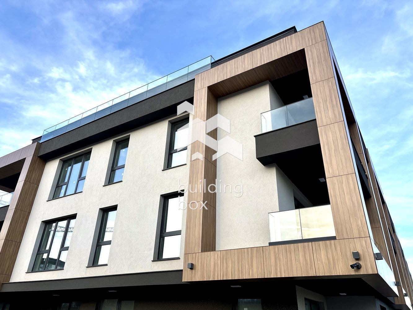 ������� 3-����� | Imot.bg � ����������� 1