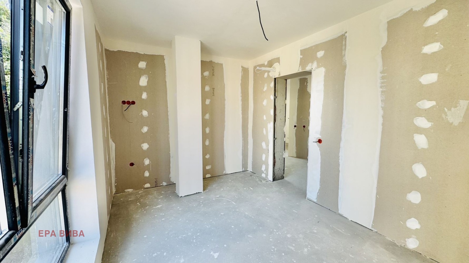 ������� 3-����� | Imot.bg � ����������� 10