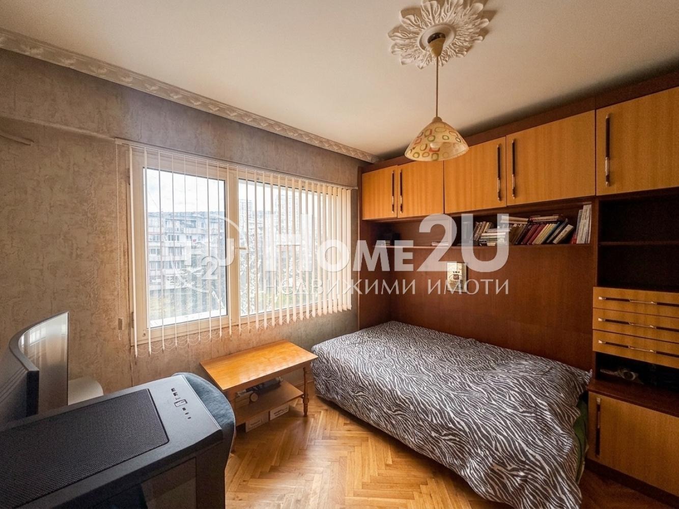 ������� 3-����� | Imot.bg � ����������� 5
