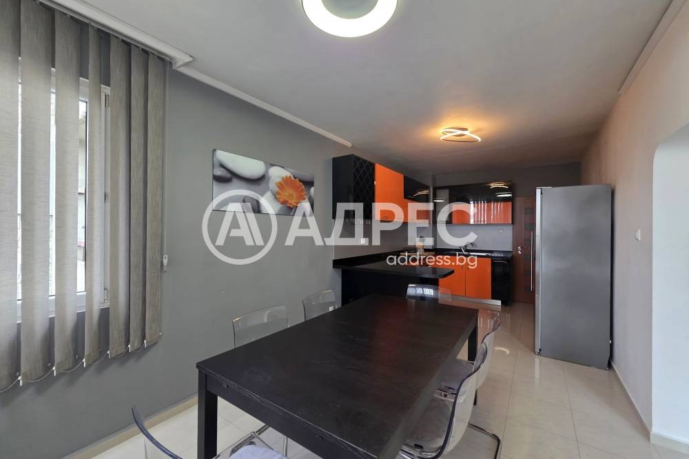 ������� ���������� | Imot.bg � ����������� 12