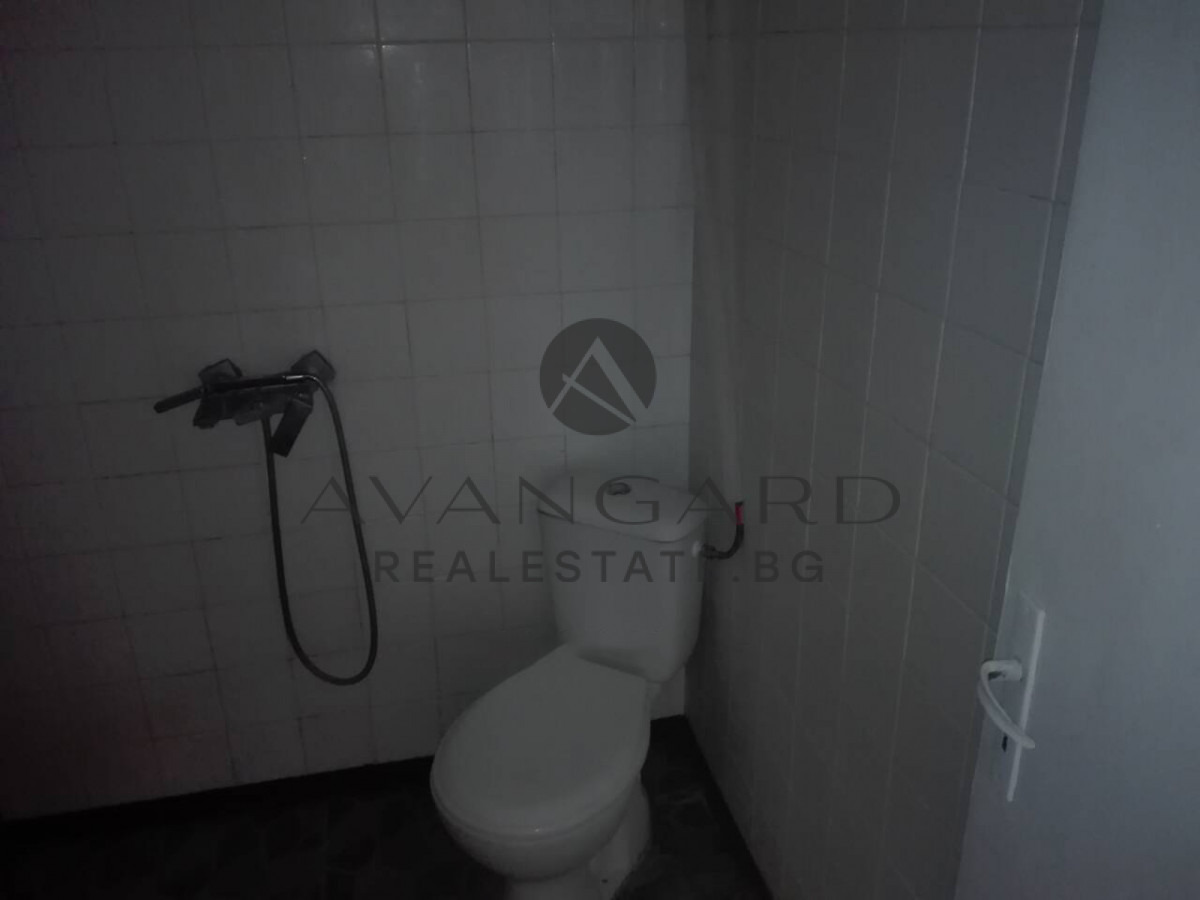 ������� ���� �� ���� | Imot.bg � ����������� 10