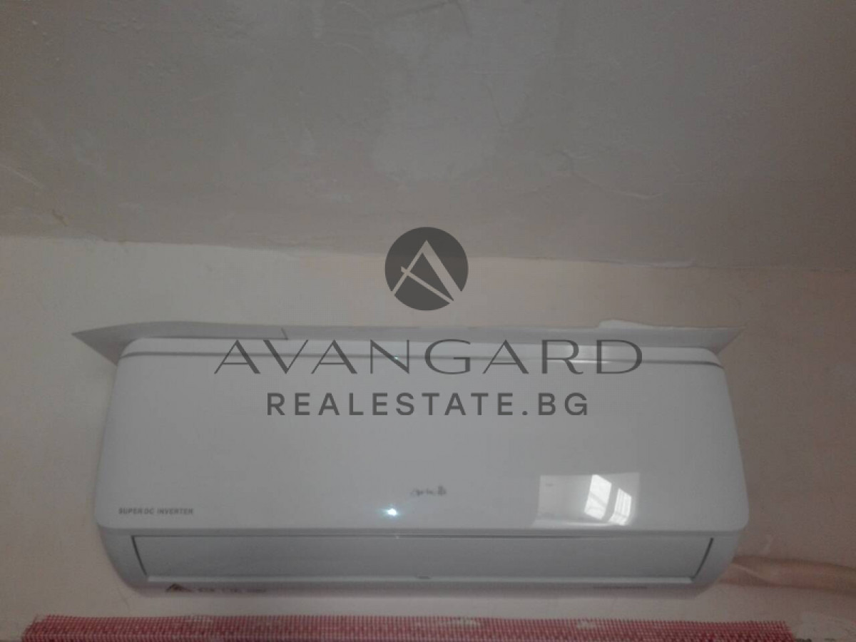 ������� ���� �� ���� | Imot.bg � ����������� 7