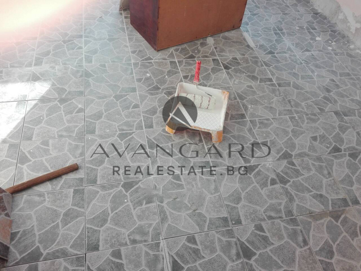 ������� ���� �� ���� | Imot.bg � ����������� 9