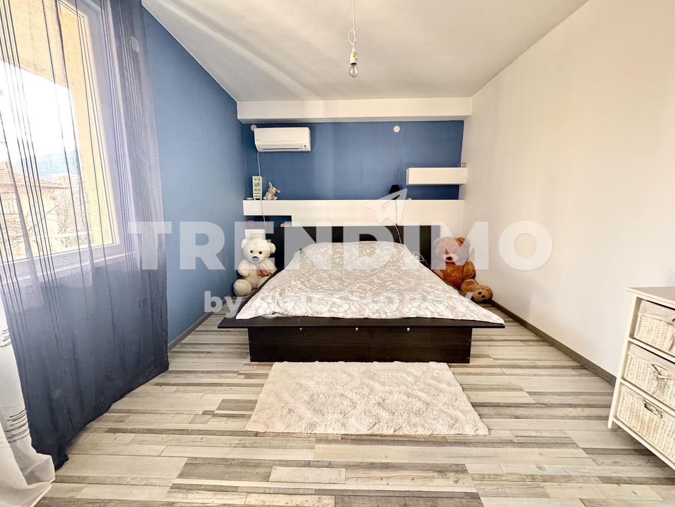 ������� ���� �� ���� | Imot.bg � ����������� 6