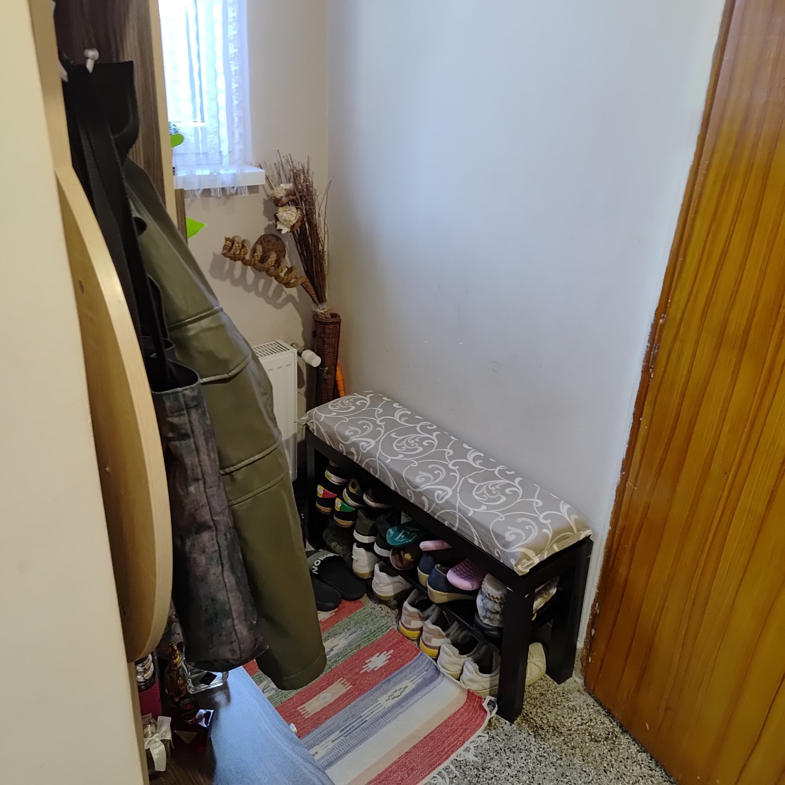 ������� ���� �� ���� | Imot.bg � ����������� 11
