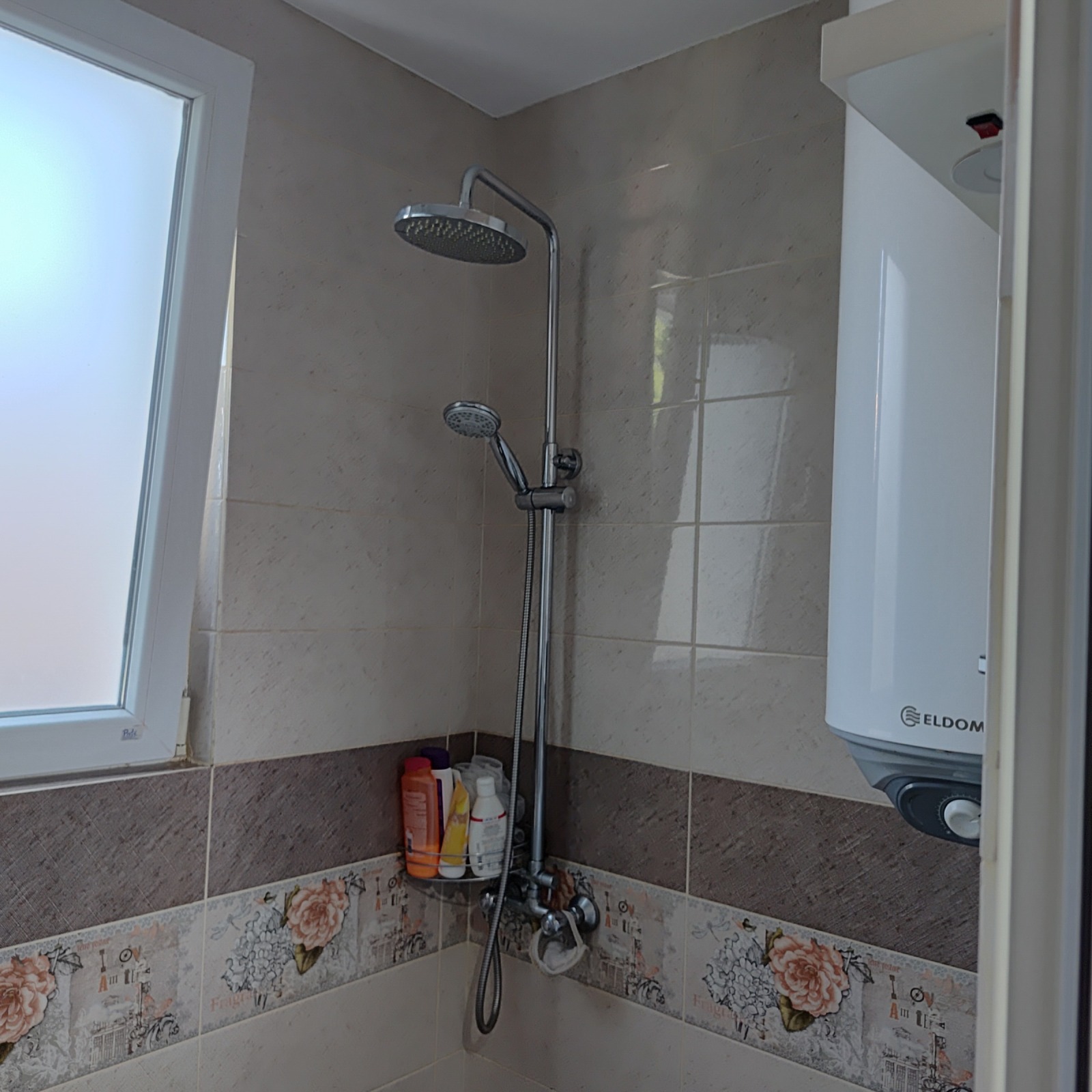 ������� ���� �� ���� | Imot.bg � ����������� 14