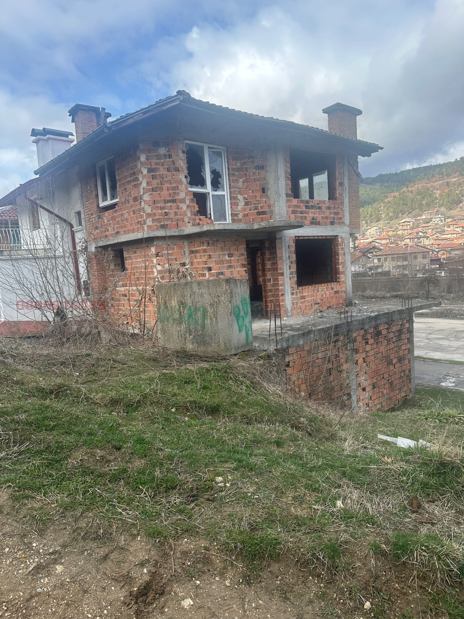 ������� ���� | Imot.bg � ����������� 1