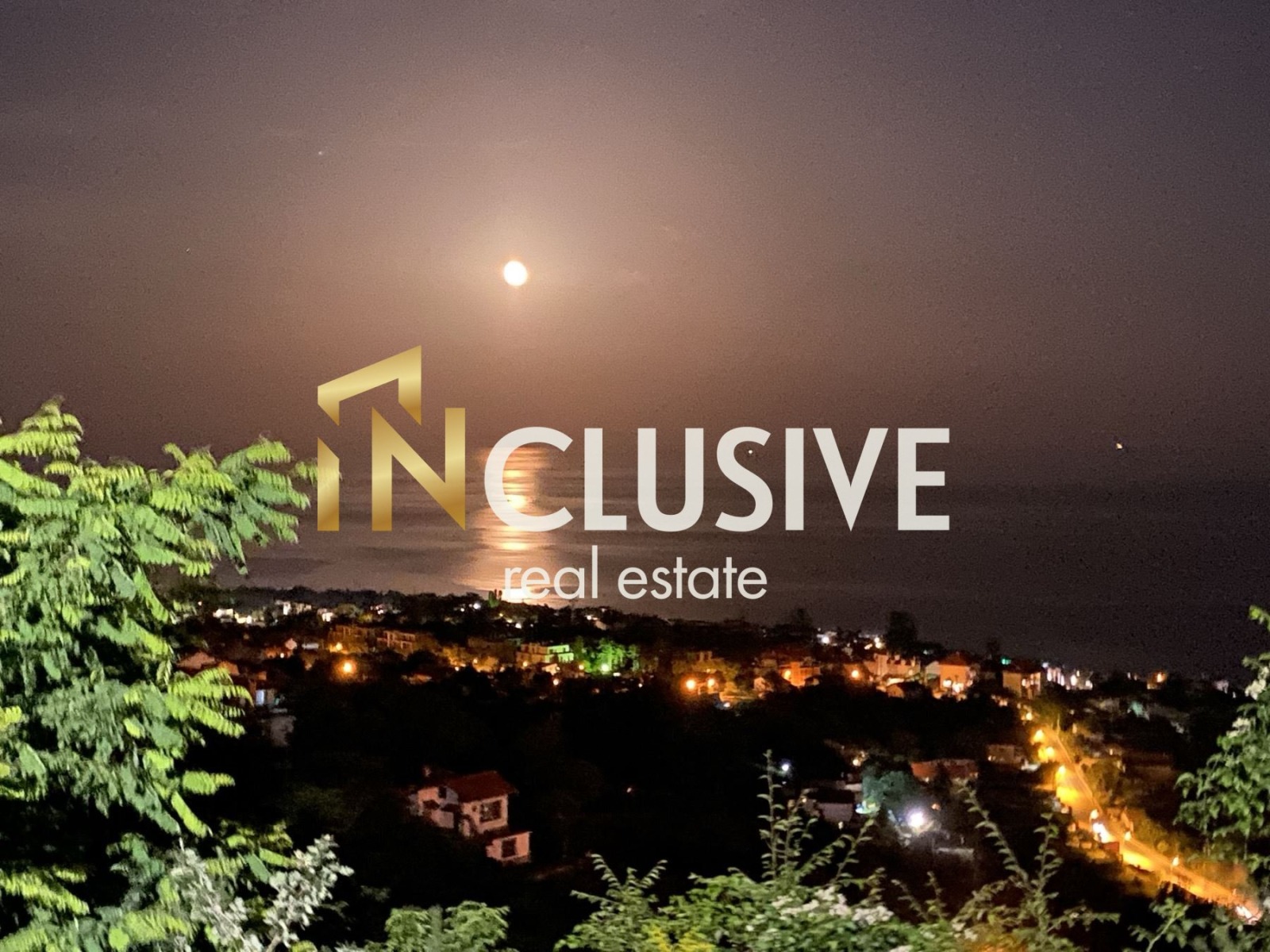 ������� ���� | Imot.bg � ����������� 17