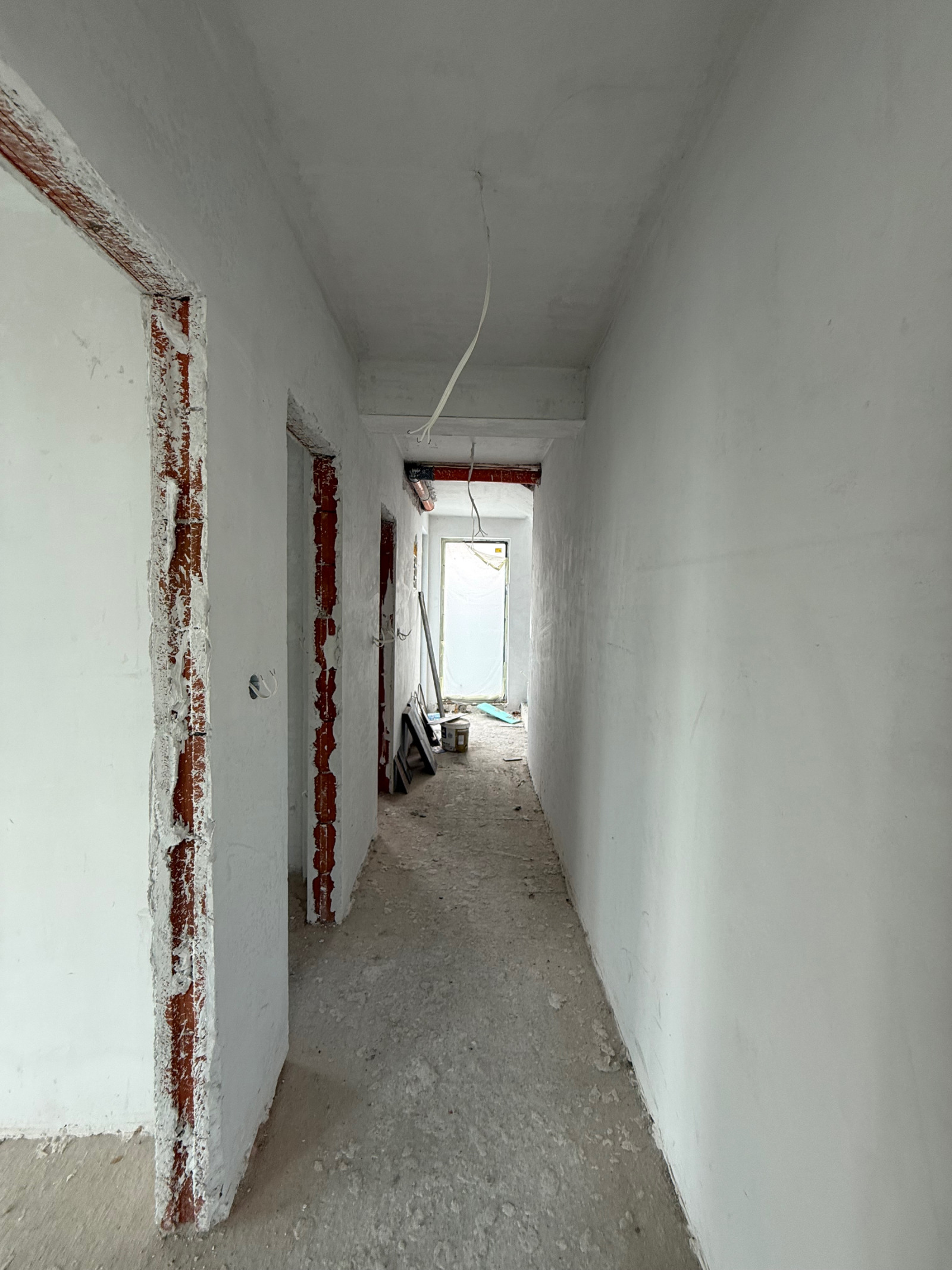 ������� ���� | Imot.bg � ����������� 14