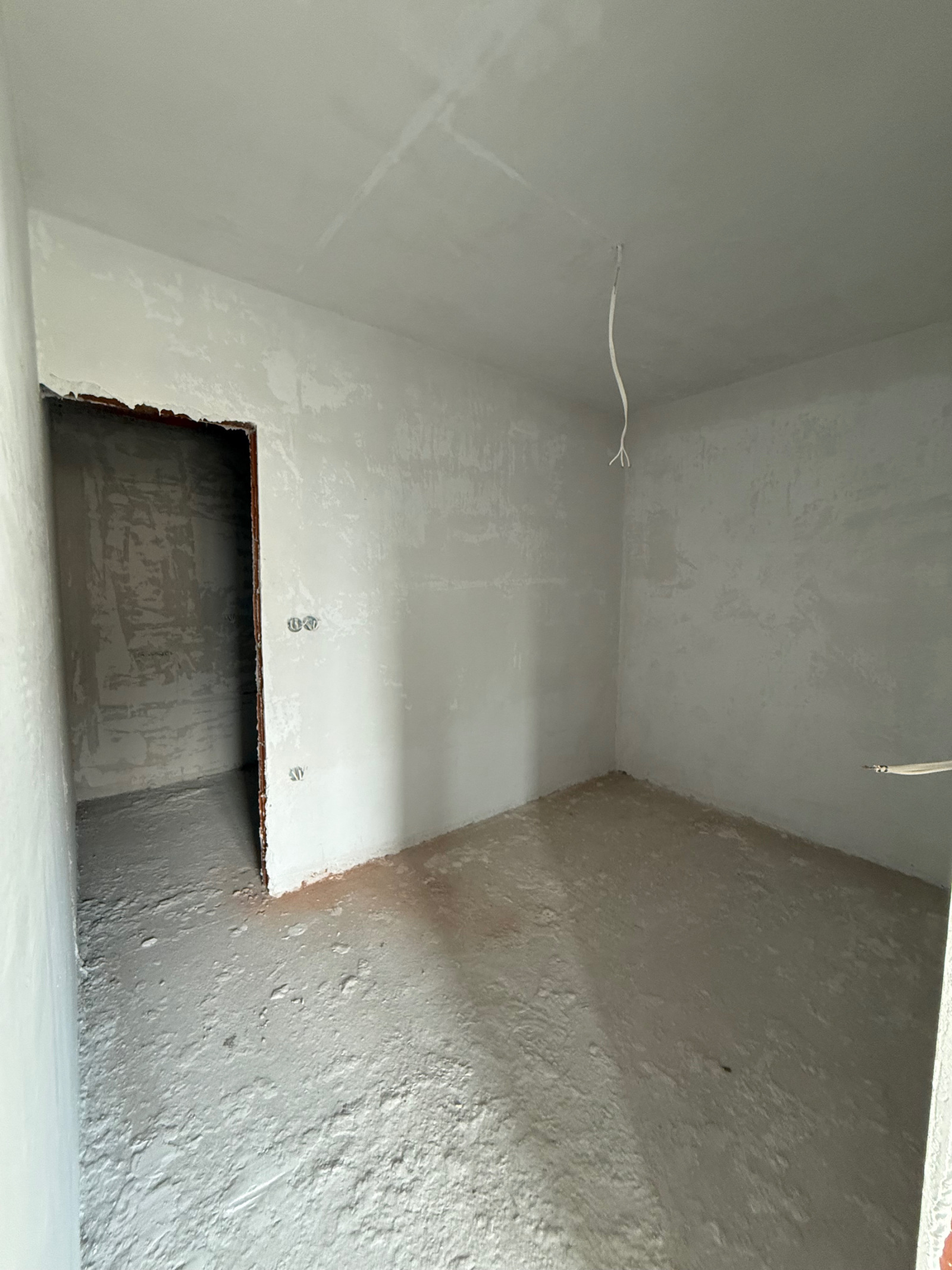 ������� ���� | Imot.bg � ����������� 13