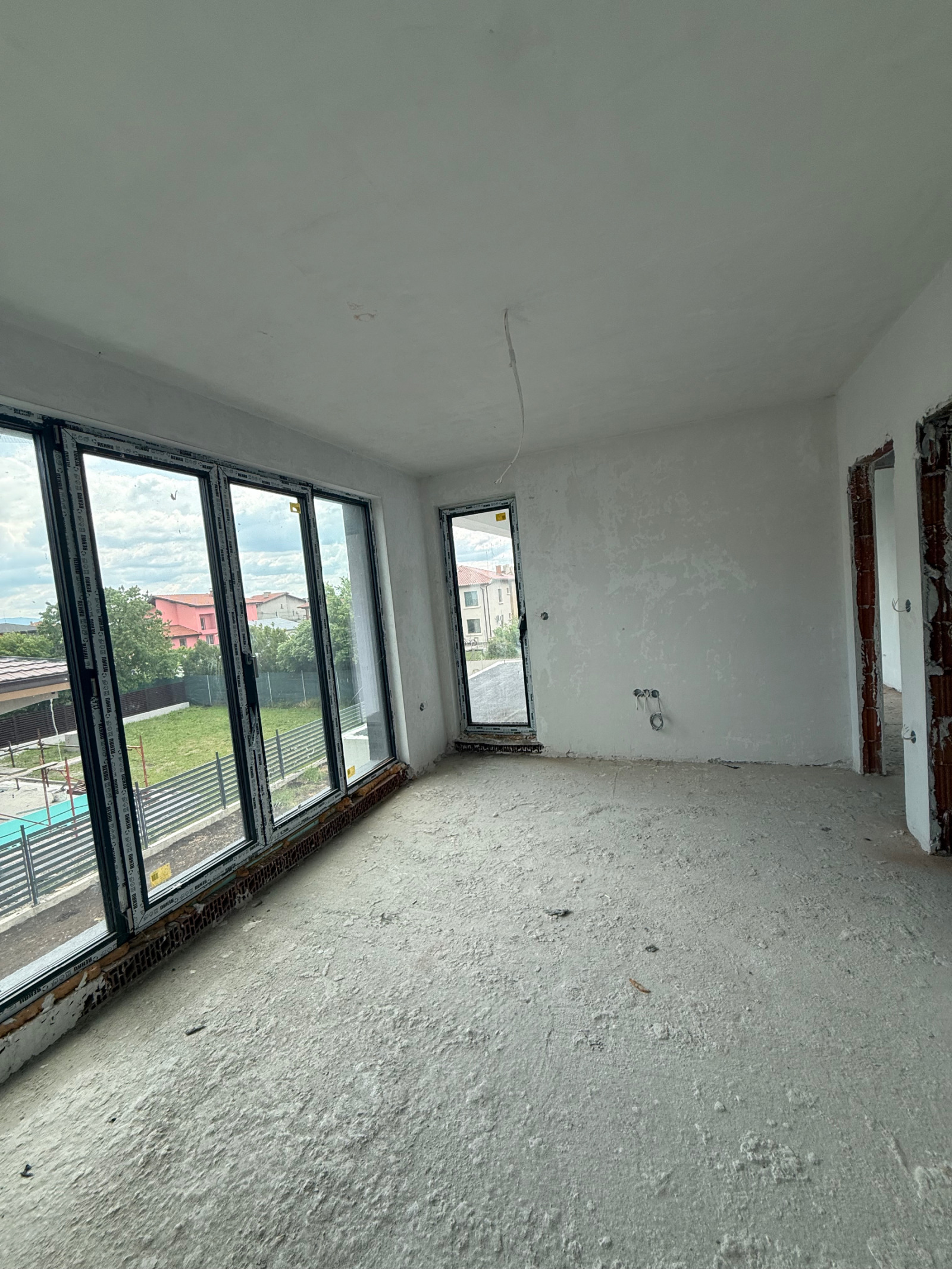 ������� ���� | Imot.bg � ����������� 11