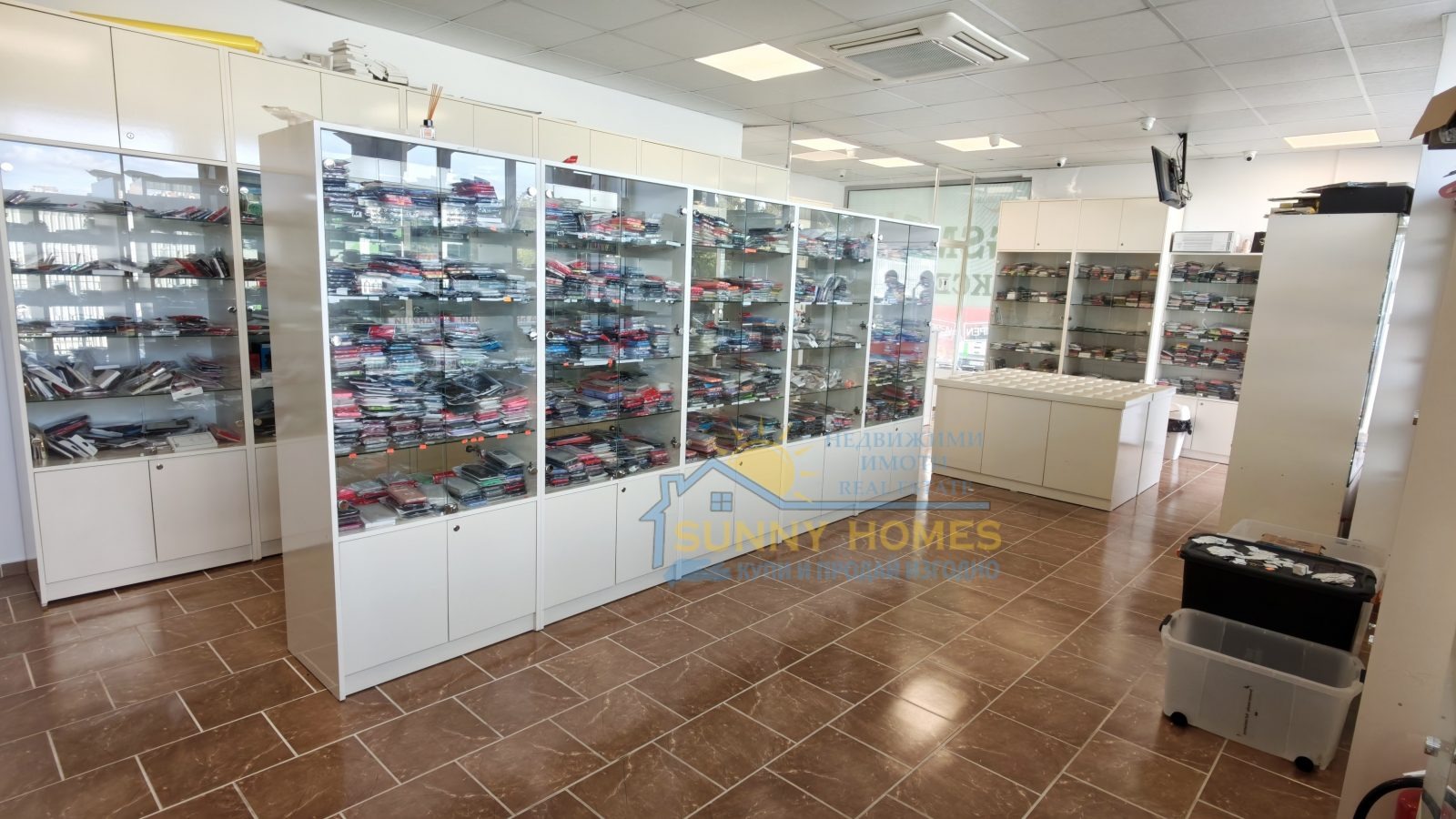 ������� ������� | Imot.bg � ����������� 1