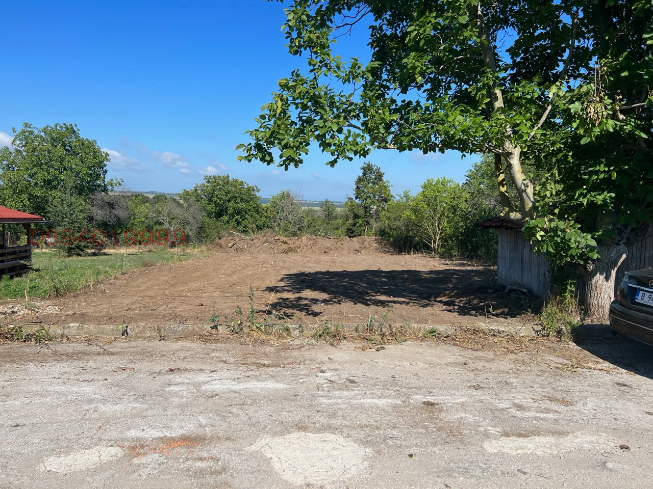 ������� ������ | Imot.bg � ����������� 5