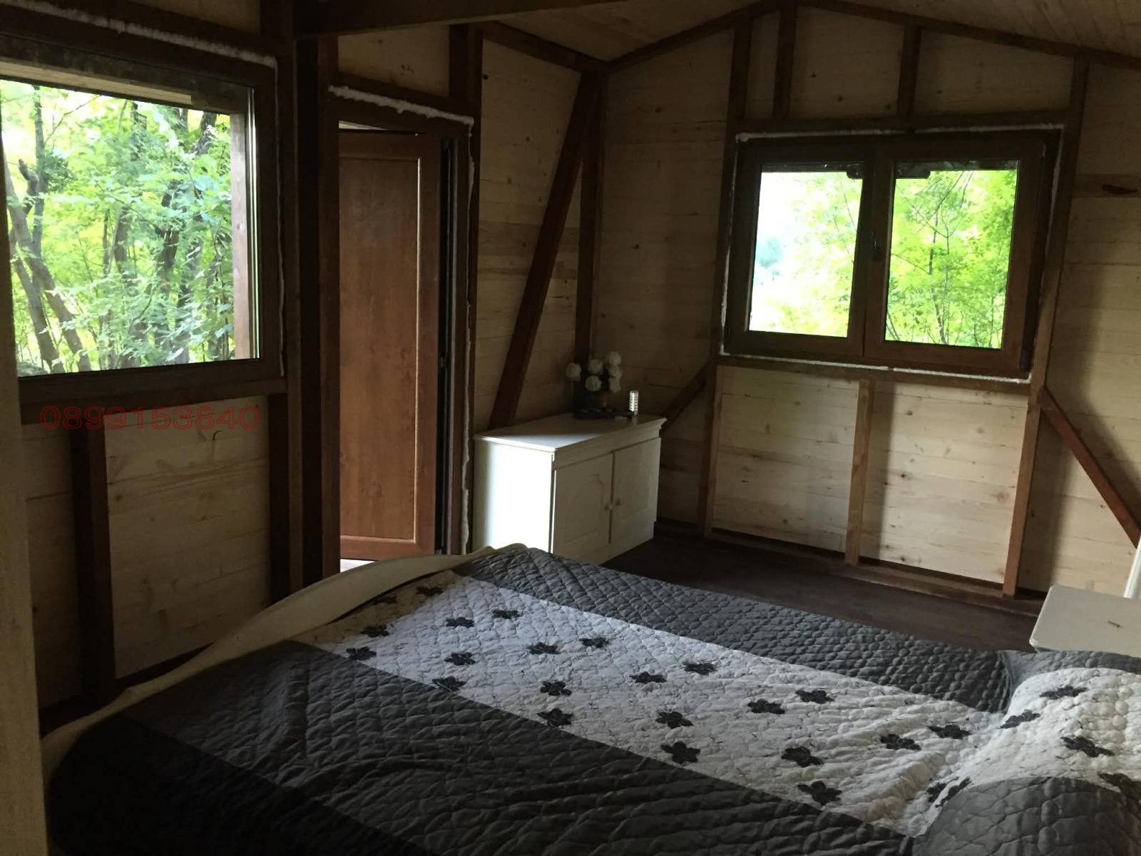 ������� ������ | Imot.bg � ����������� 5