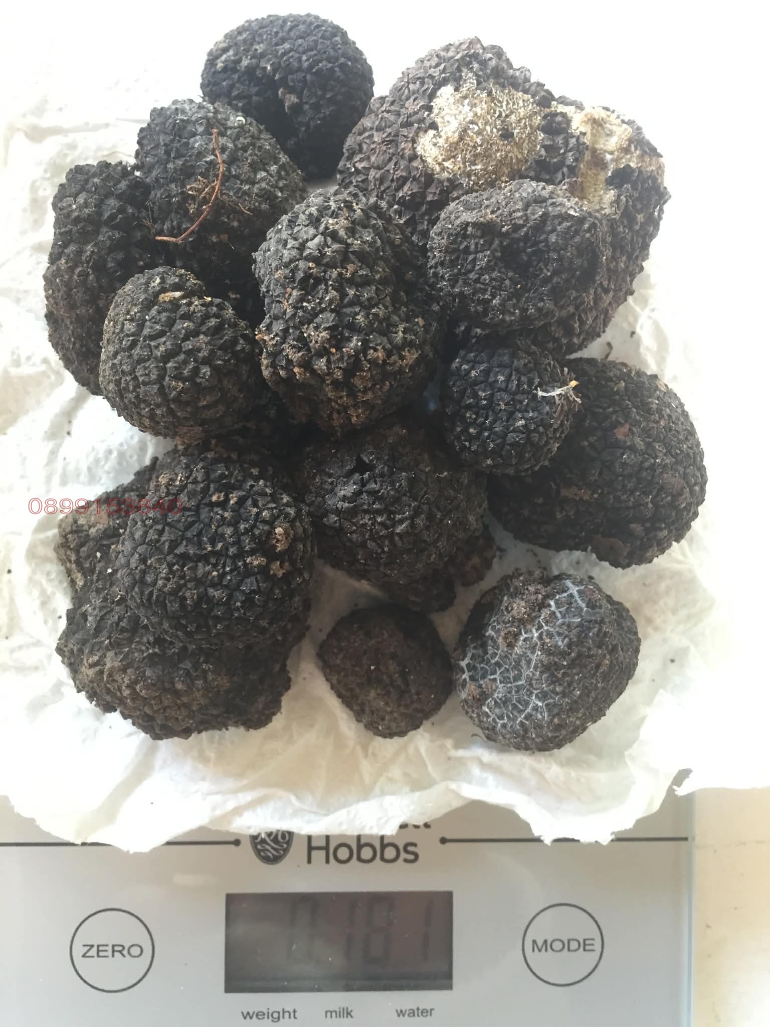 ������� ������ | Imot.bg � ����������� 3