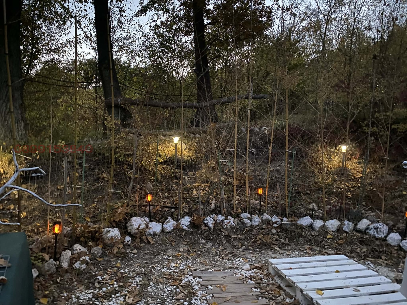 ������� ������ | Imot.bg � ����������� 10