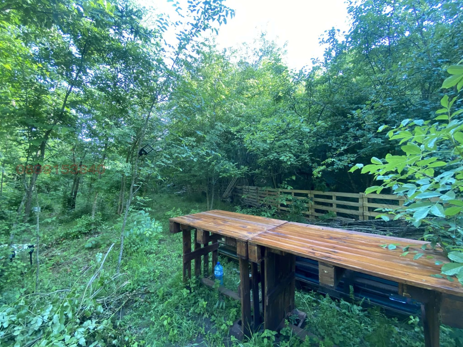 ������� ������ | Imot.bg � ����������� 15