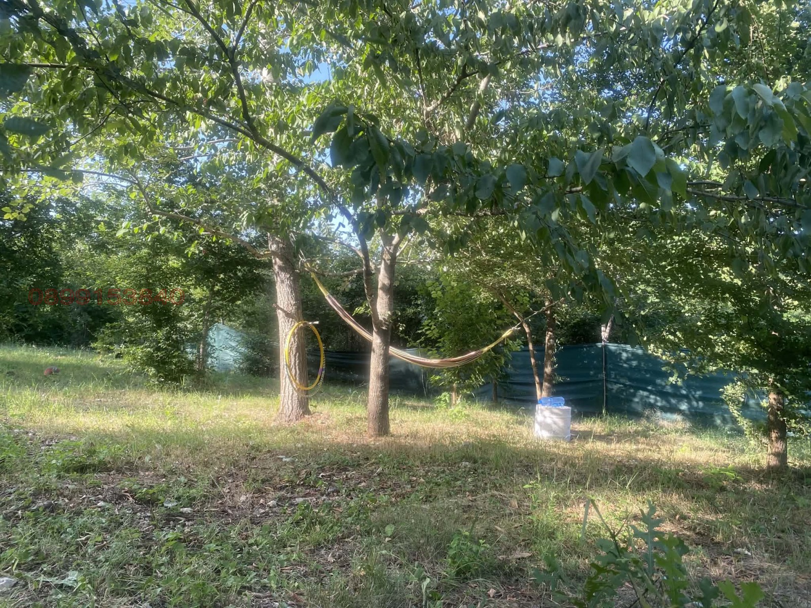 ������� ������ | Imot.bg � ����������� 17