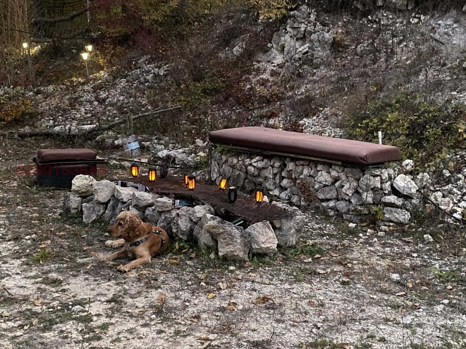 ������� ������ | Imot.bg � ����������� 8