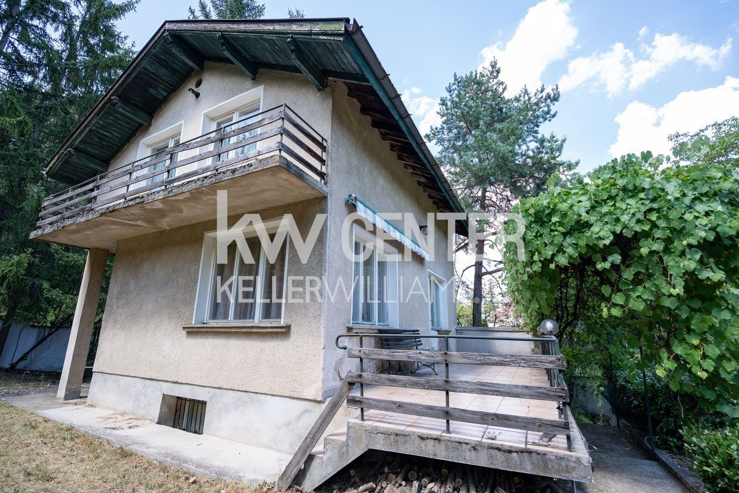 ������� ���� | Imot.bg � ����������� 3