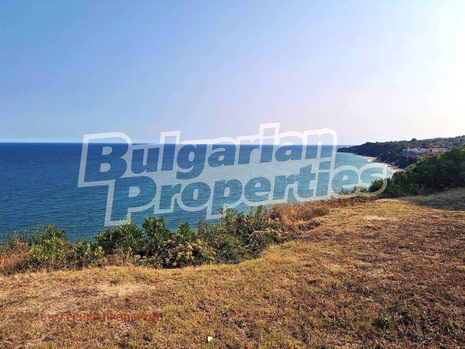 ������� ������ | Imot.bg � ����������� 1
