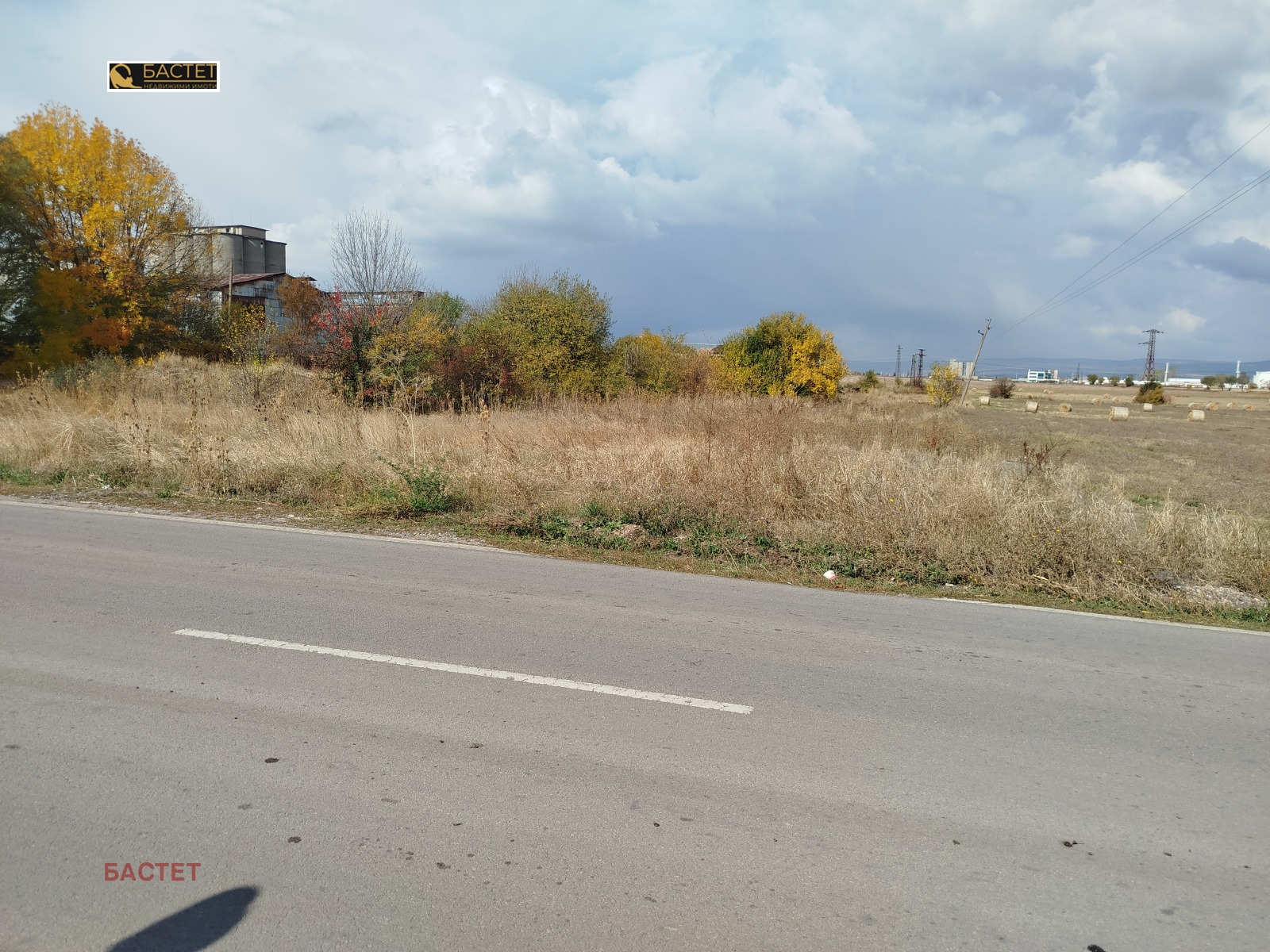 ������� ������ | Imot.bg � ����������� 4