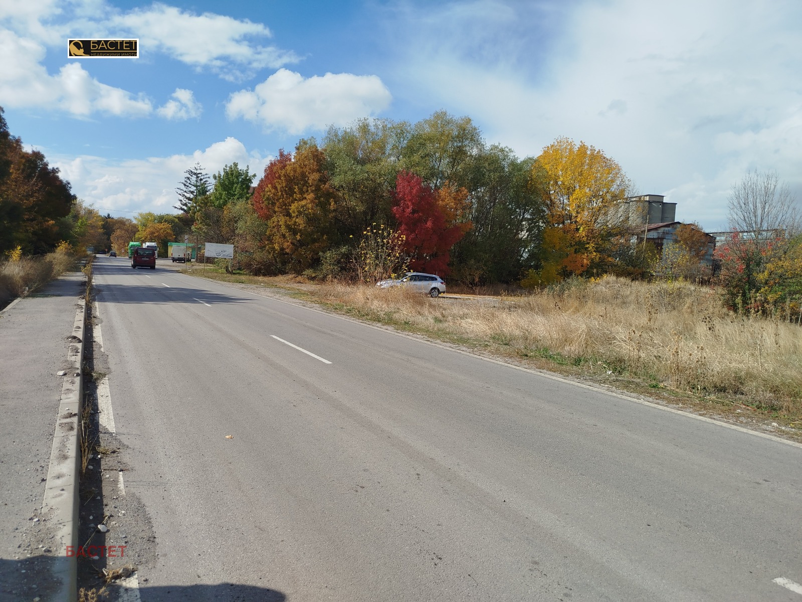 ������� ������ | Imot.bg � ����������� 2