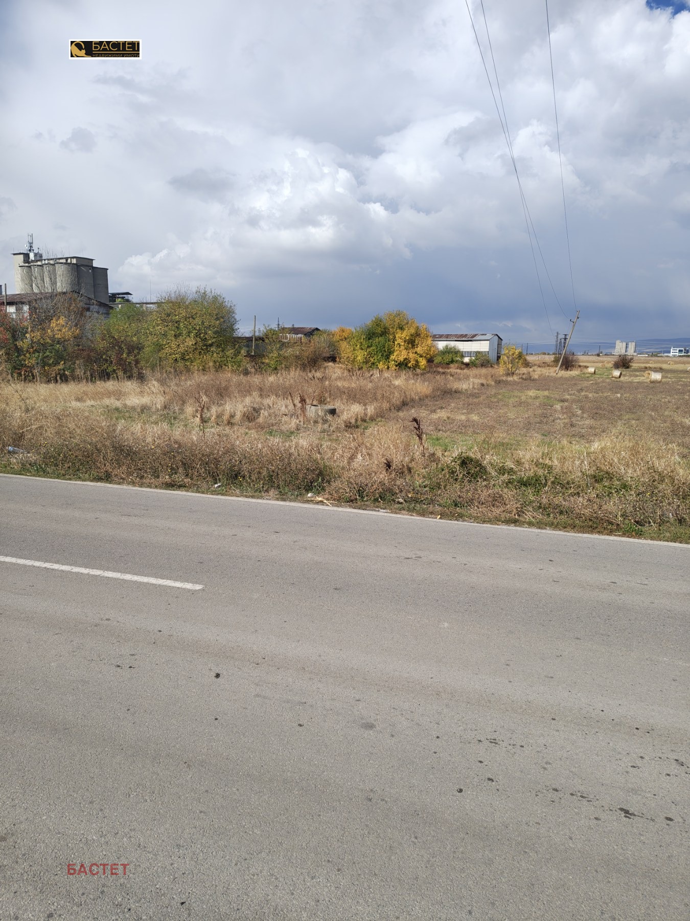 ������� ������ | Imot.bg � ����������� 6