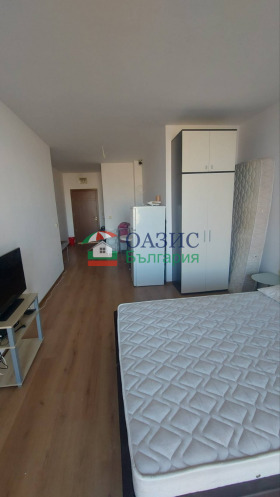 ������� 1-����� | Imot.bg � ����� ������ 4