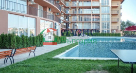 ������� 1-����� | Imot.bg � ����� ������ 17