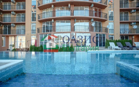 ������� 1-����� | Imot.bg � ����� ������ 14