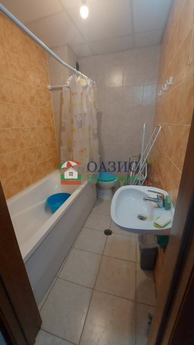 ������� 1-����� | Imot.bg � ����� ������ 9