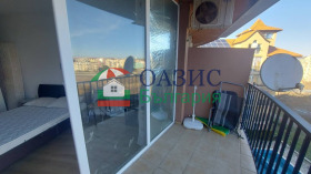 ������� 1-����� | Imot.bg � ����� ������ 11