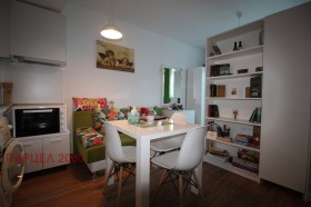 ������� 1-����� | Imot.bg � ����� ������ 4