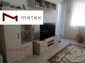  2- | Imot.bg    8