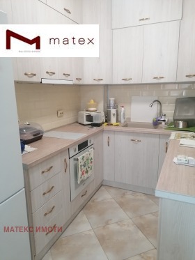  2- | Imot.bg    4