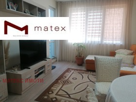 1 υπνοδωμάτιο Καισηεβα γραδηνα, Βαρνα