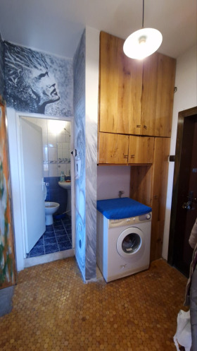 1 chambre Dabnika, Vratsa 6