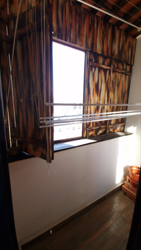 1 chambre Dabnika, Vratsa 5