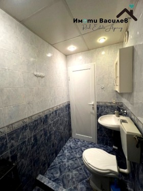 ������� 2-����� | Imot.bg � ����� ������ 6