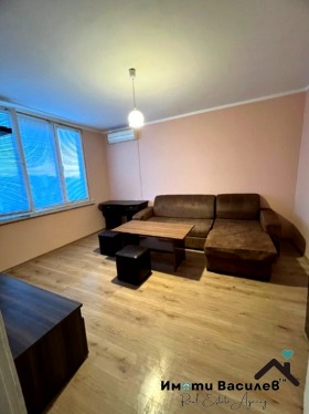 ������� 2-����� | Imot.bg � ����� ������ 2