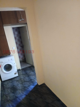 ������� 2-����� | Imot.bg � ����� ������ 3