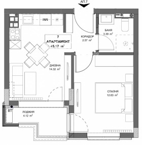 ������� 2-����� | Imot.bg � ����� ������ 4