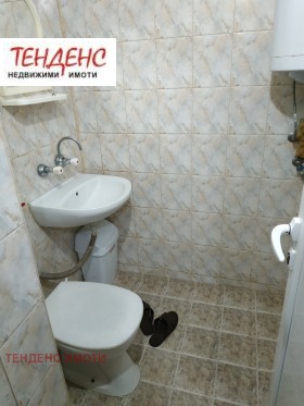 ������� 2-����� | Imot.bg � ����� ������ 5