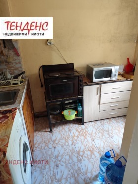 ������� 2-����� | Imot.bg � ����� ������ 12