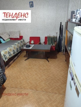������� 2-����� | Imot.bg � ����� ������ 15