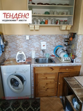 ������� 2-����� | Imot.bg � ����� ������ 2