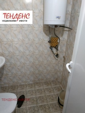 ������� 2-����� | Imot.bg � ����� ������ 6