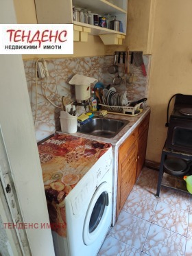 ������� 2-����� | Imot.bg � ����� ������ 10